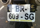 ducat 11